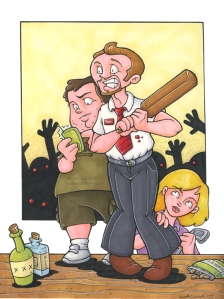 shaun_of_the_dead_by_katiecookie